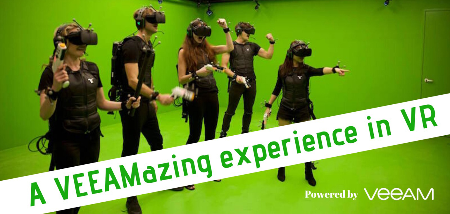 Yes, I can! sixth edition